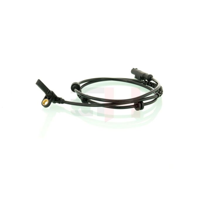 Jutiklis, rato greitis GH GH-702313