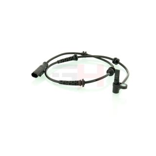 Jutiklis, rato greitis GH GH-702355