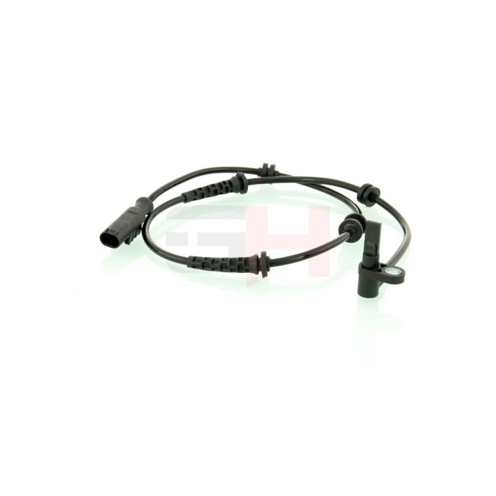 Jutiklis, rato greitis GH GH-702355