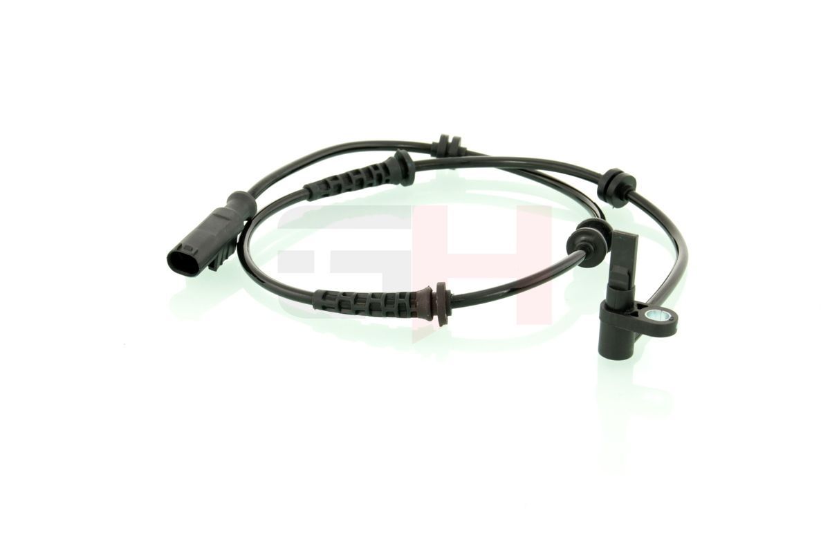 Jutiklis, rato greitis GH GH-702355