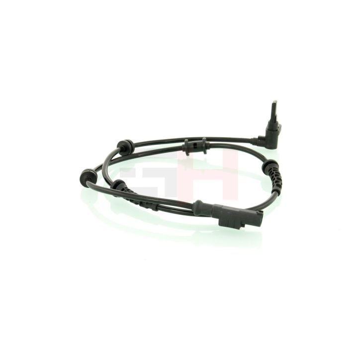 Jutiklis, rato greitis GH GH-702355