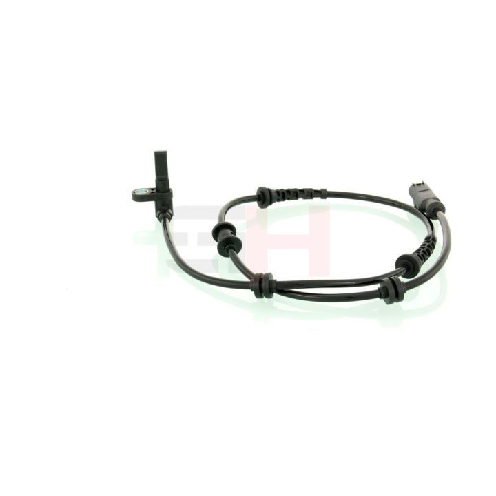 Jutiklis, rato greitis GH GH-702355