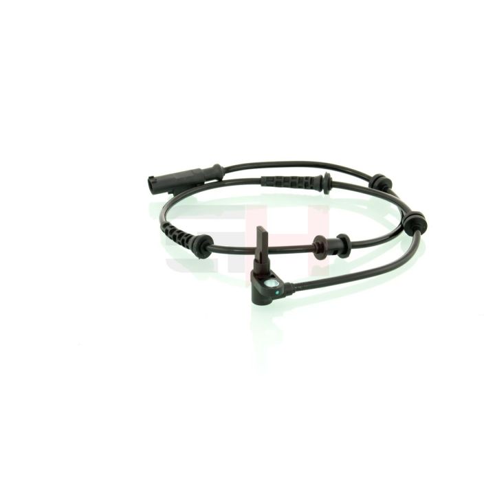 Jutiklis, rato greitis GH GH-702355