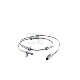 Jutiklis, rato greitis GH GH-702358