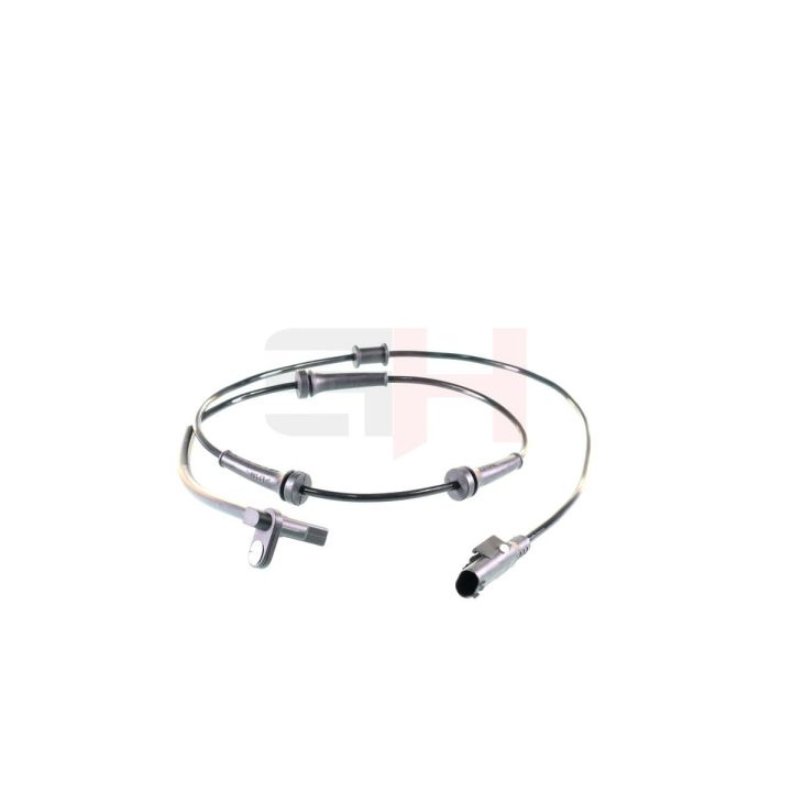 Jutiklis, rato greitis GH GH-702358