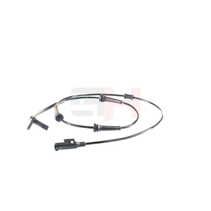 Jutiklis, rato greitis GH GH-702358