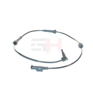 Jutiklis, rato greitis GH GH-702389