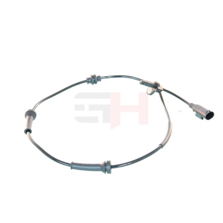 Jutiklis, rato greitis GH GH-702389