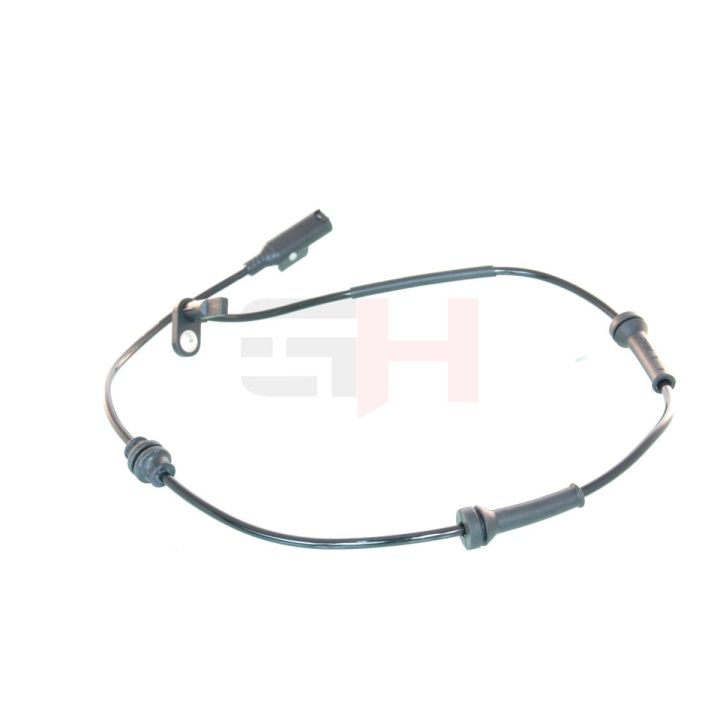 Jutiklis, rato greitis GH GH-702389