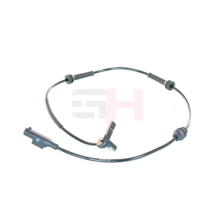 Jutiklis, rato greitis GH GH-702389