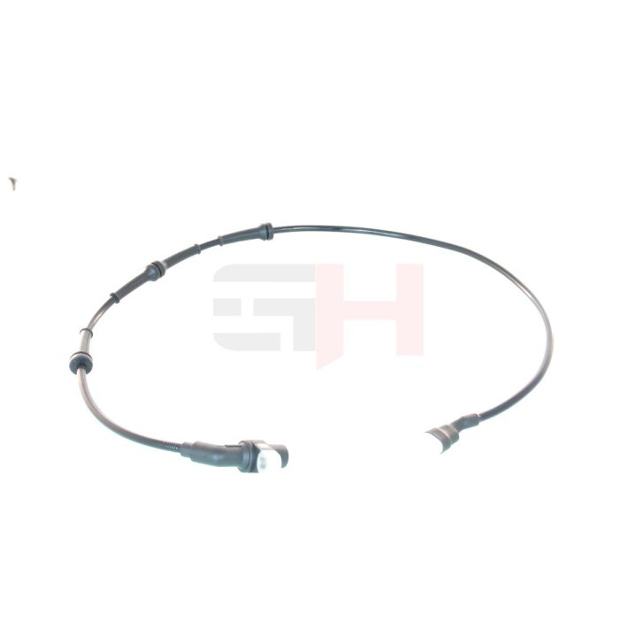 Jutiklis, rato greitis GH GH-702503