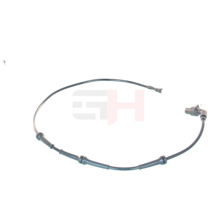 Jutiklis, rato greitis GH GH-702503