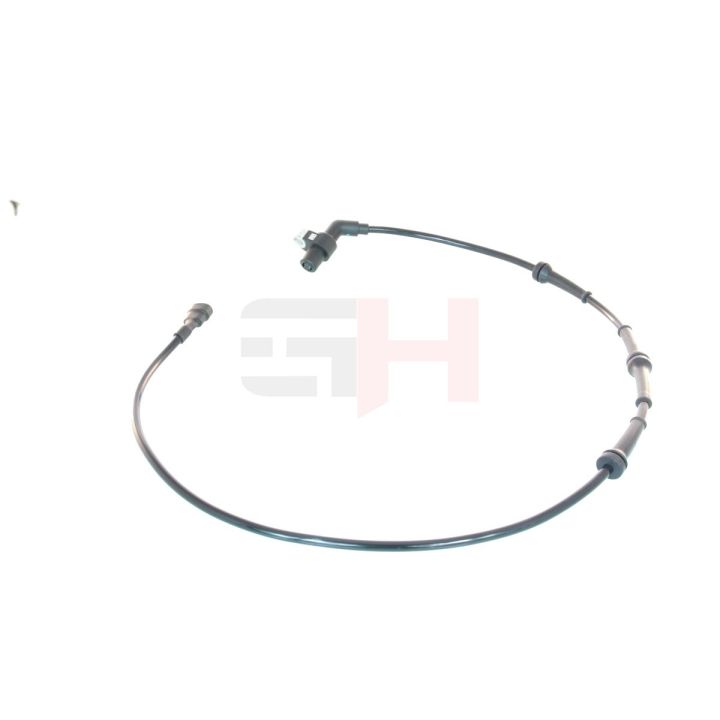 Jutiklis, rato greitis GH GH-702503