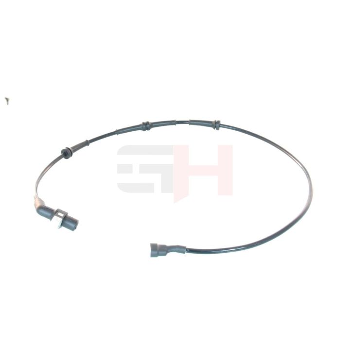 Jutiklis, rato greitis GH GH-702503