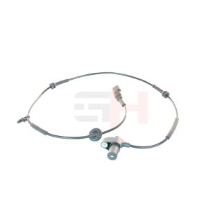 Jutiklis, rato greitis GH GH-702525