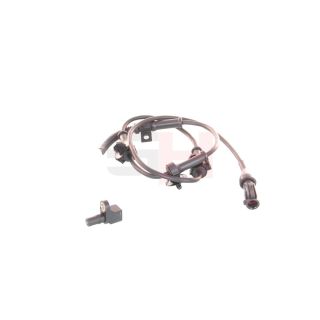 Jutiklis, rato greitis GH GH-702539