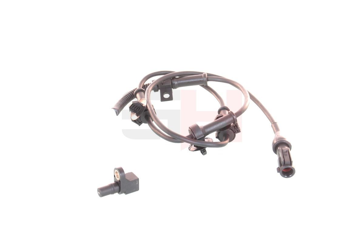 Jutiklis, rato greitis GH GH-702539