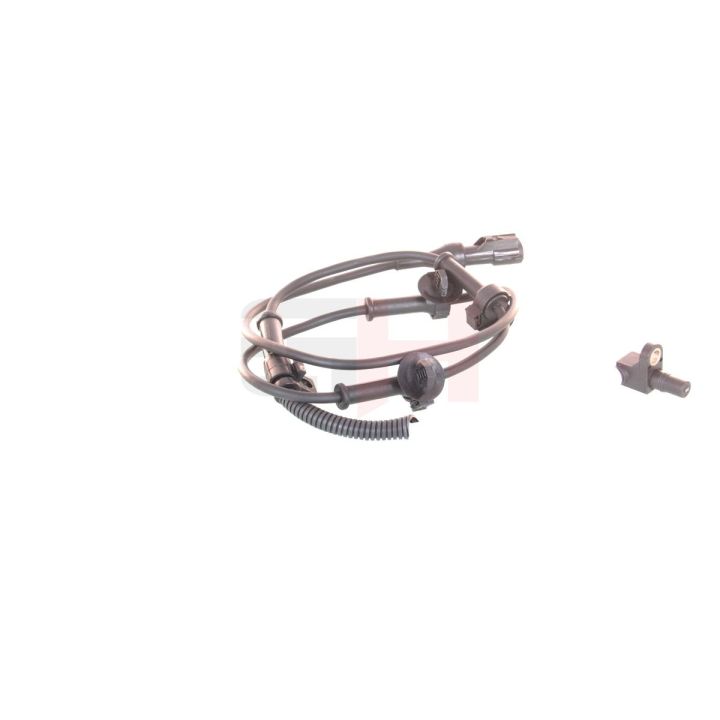 Jutiklis, rato greitis GH GH-702539