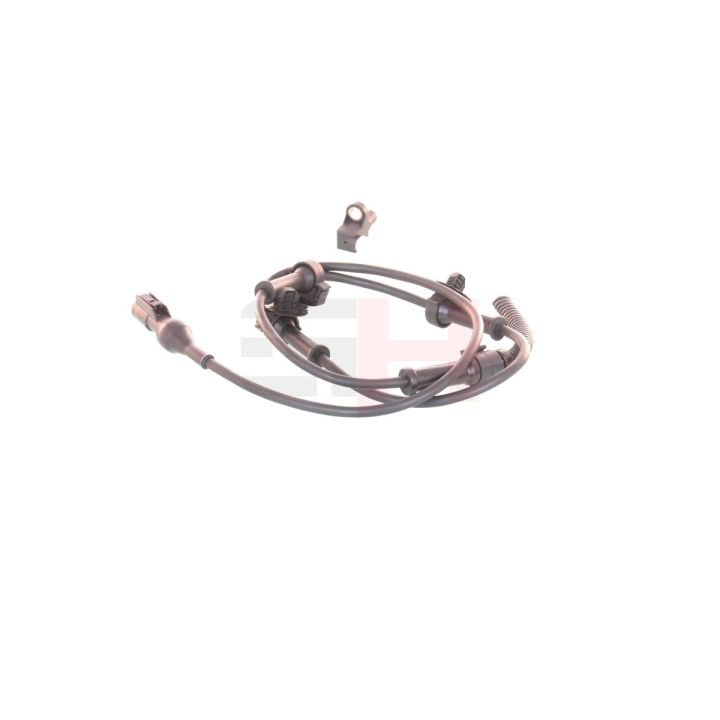 Jutiklis, rato greitis GH GH-702539