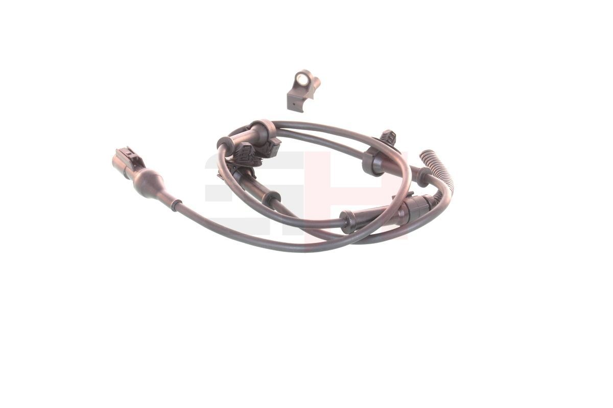 Jutiklis, rato greitis GH GH-702539