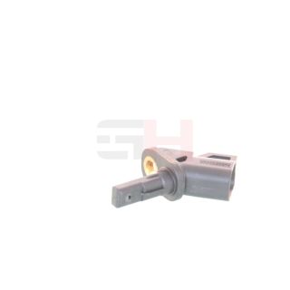 Jutiklis, rato greitis GH GH-702559