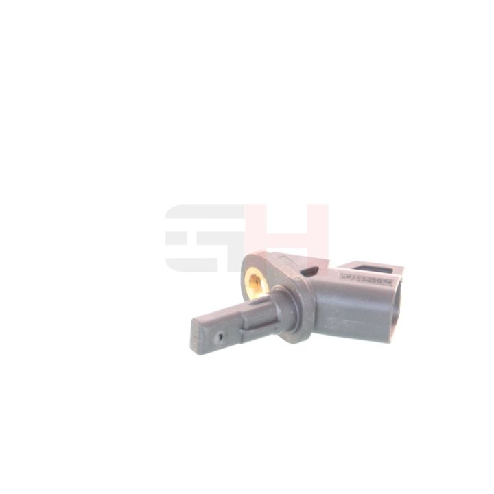 Jutiklis, rato greitis GH GH-702559