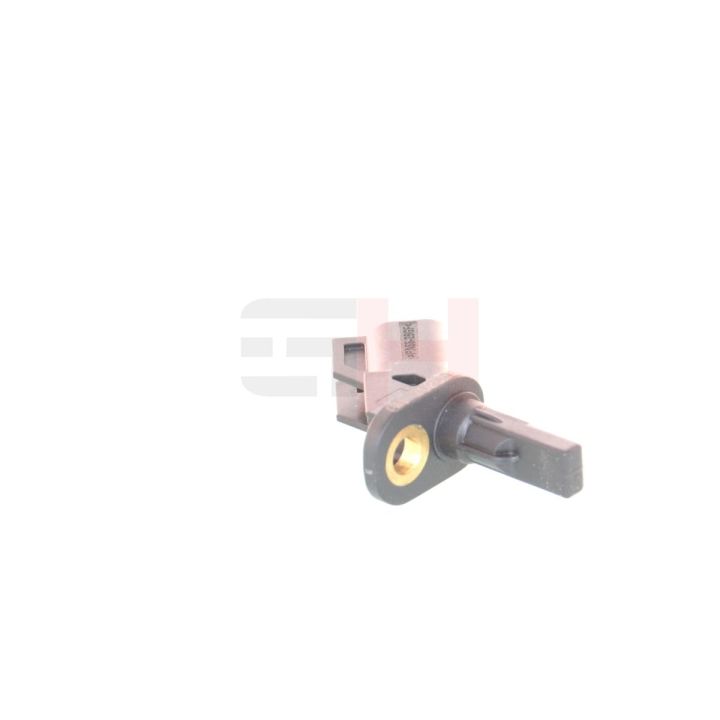 Jutiklis, rato greitis GH GH-702559