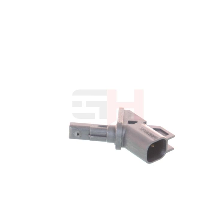 Jutiklis, rato greitis GH GH-702559