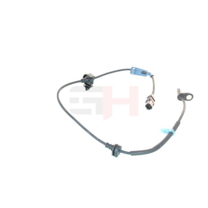 Jutiklis, rato greitis GH GH-702646V