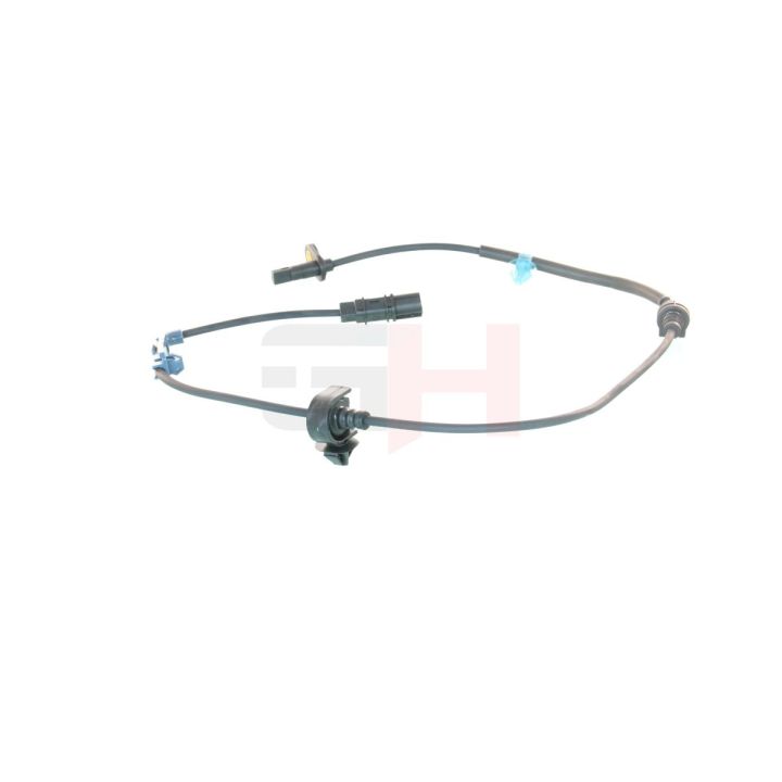 Jutiklis, rato greitis GH GH-702646V