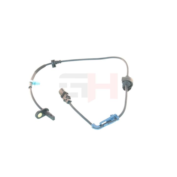 Jutiklis, rato greitis GH GH-702646V