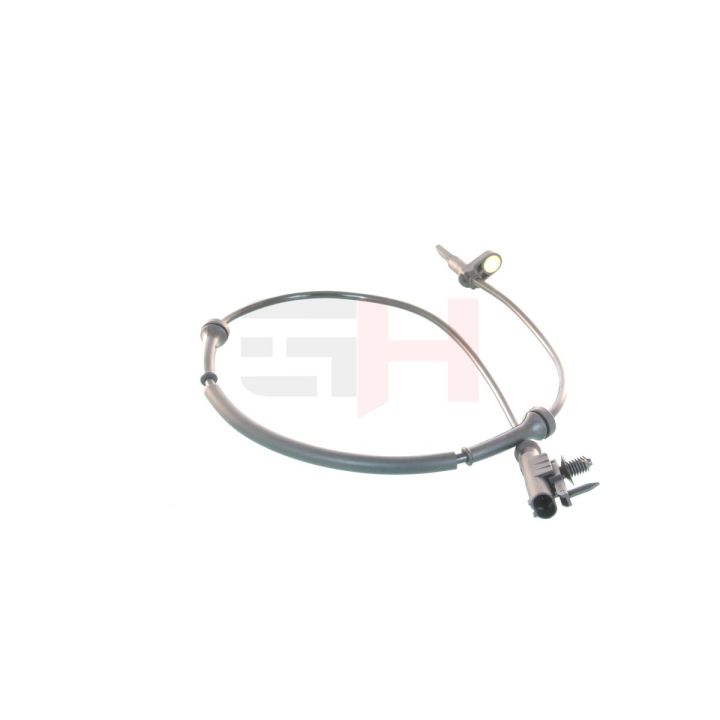 Jutiklis, rato greitis GH GH-703035