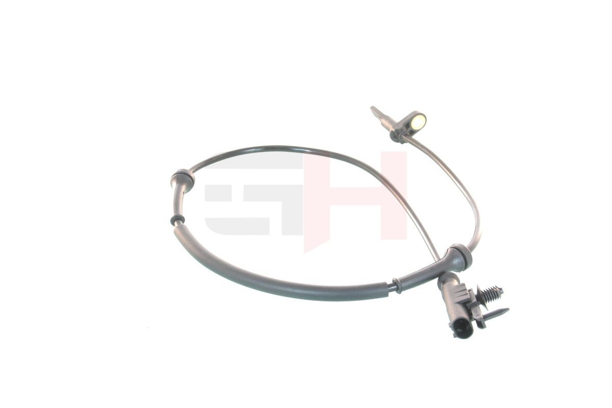 Jutiklis, rato greitis GH GH-703035