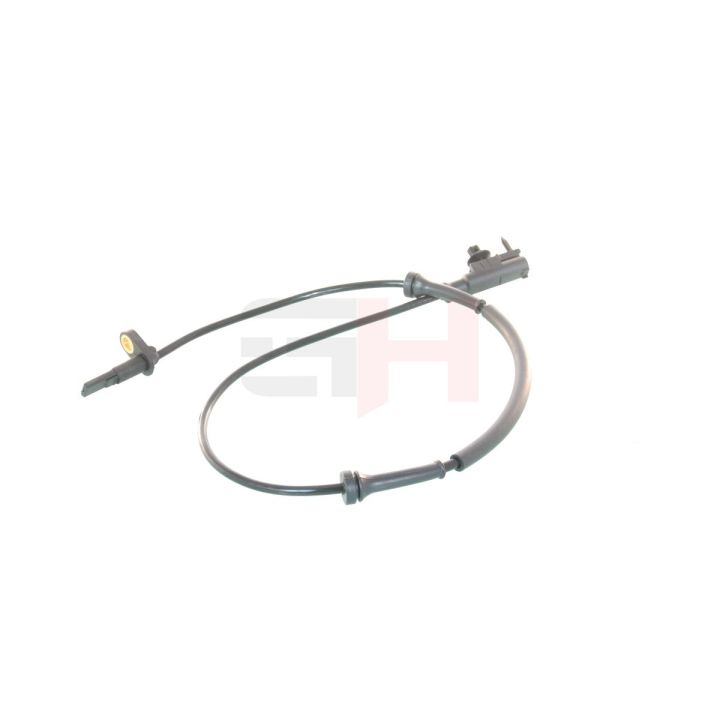 Jutiklis, rato greitis GH GH-703035