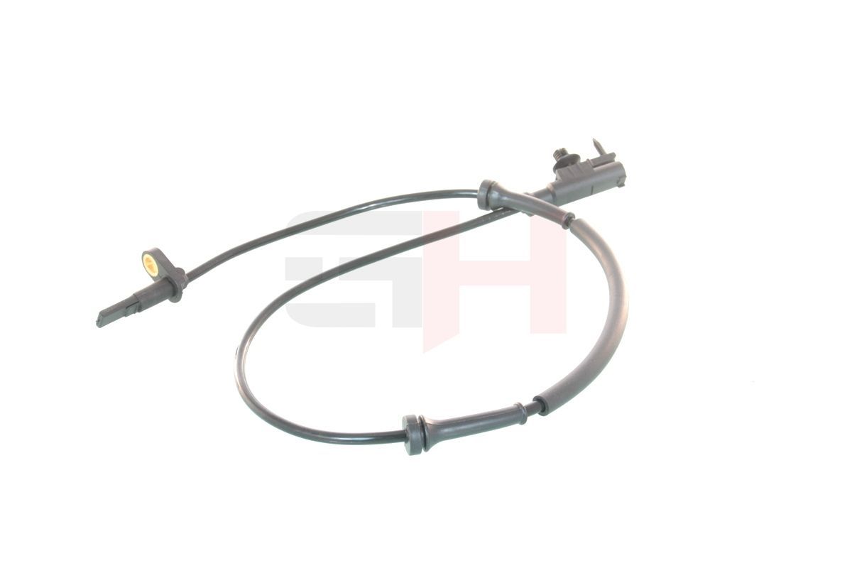 Jutiklis, rato greitis GH GH-703035