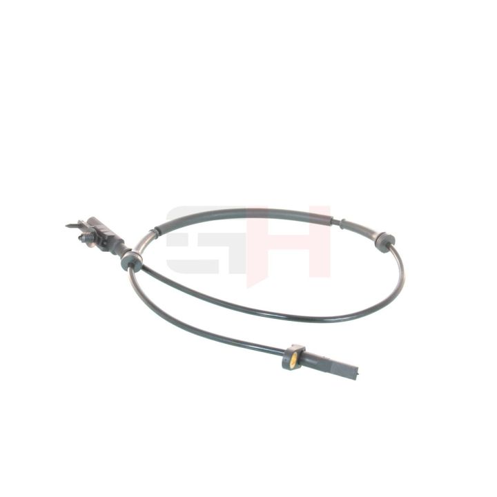 Jutiklis, rato greitis GH GH-703035