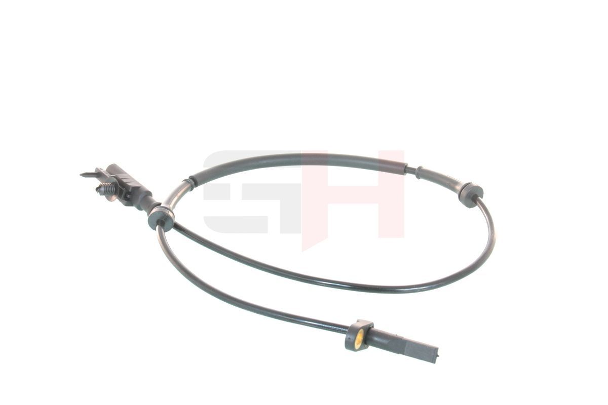 Jutiklis, rato greitis GH GH-703035