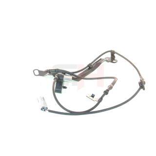 Jutiklis, rato greitis GH GH-703202H