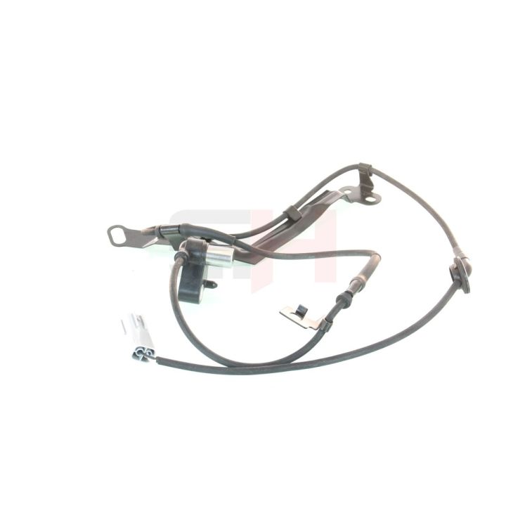 Jutiklis, rato greitis GH GH-703202H