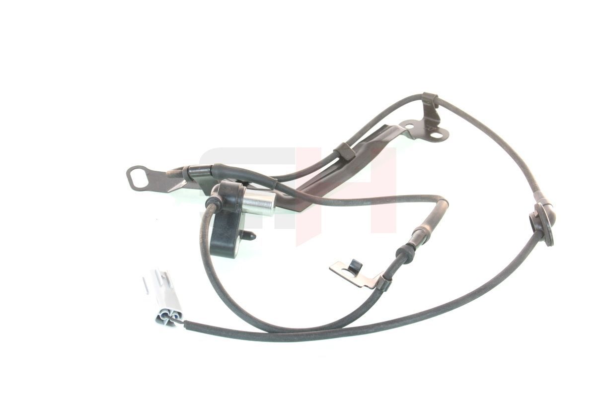 Jutiklis, rato greitis GH GH-703202H