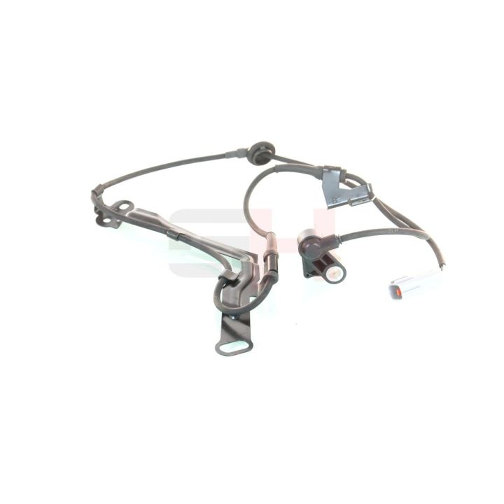 Jutiklis, rato greitis GH GH-703202H