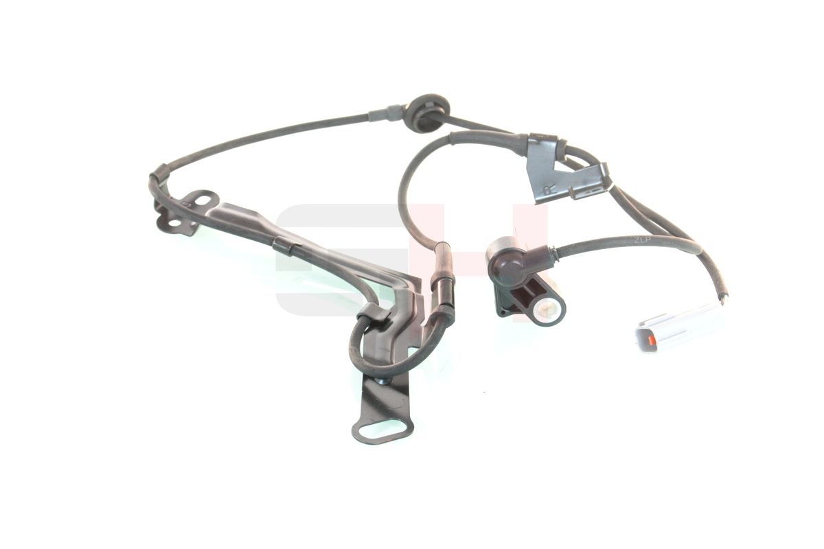 Jutiklis, rato greitis GH GH-703202H