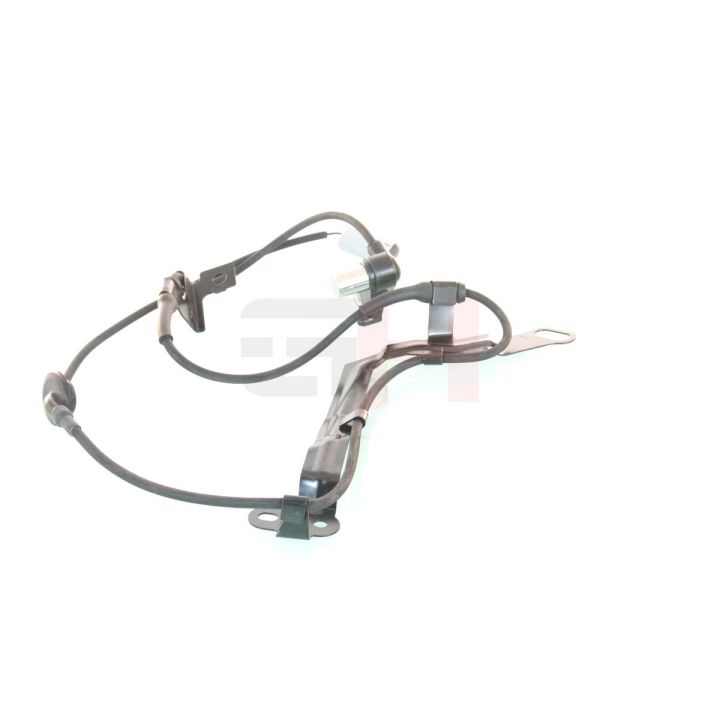 Jutiklis, rato greitis GH GH-703202H