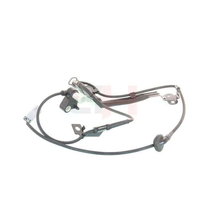 Jutiklis, rato greitis GH GH-703202H