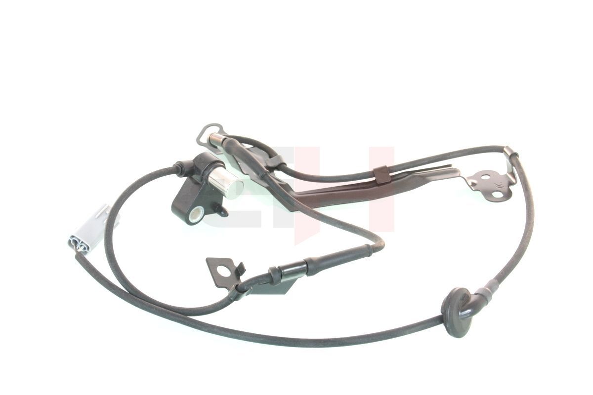 Jutiklis, rato greitis GH GH-703202H