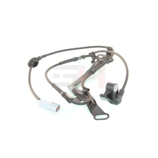 Jutiklis, rato greitis GH GH-703202V