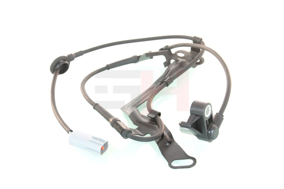 Jutiklis, rato greitis GH GH-703202V