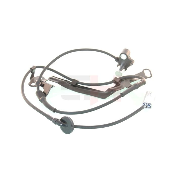 Jutiklis, rato greitis GH GH-703202V