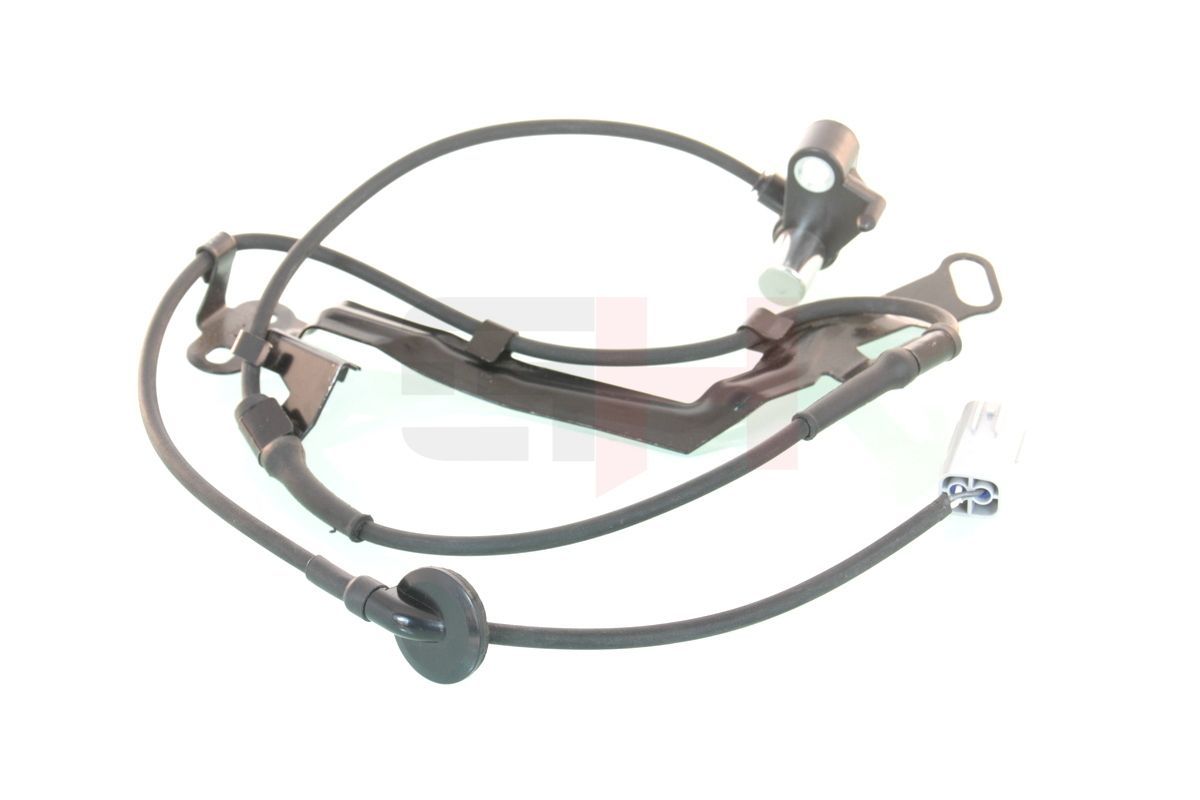 Jutiklis, rato greitis GH GH-703202V