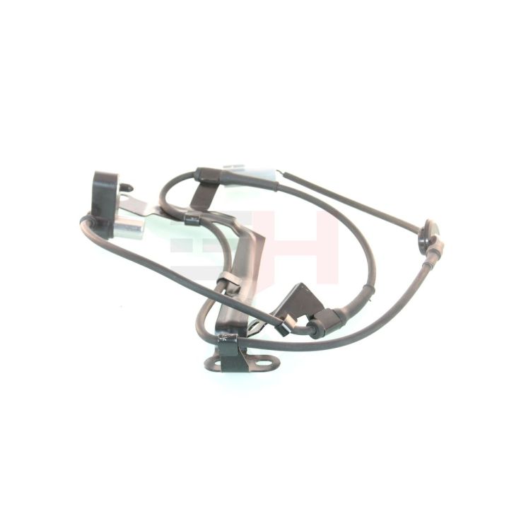 Jutiklis, rato greitis GH GH-703202V